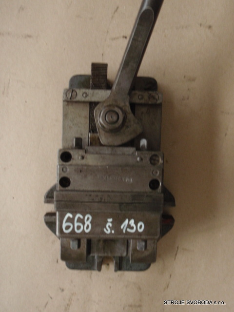 Svěrák strojní 130mm (1-P3254667.JPG)